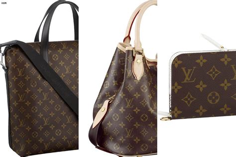 louis vuitton en ligne